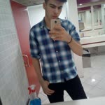 Serhat