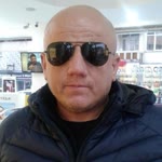 Kerim