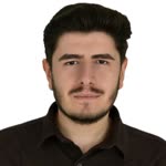 Oğuzhan