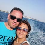 Hediye
