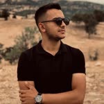 Furkan