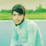 Hamza