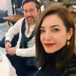 Hatice