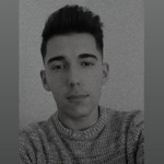 Bekir