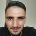 Serkan