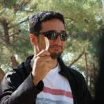 Ersan