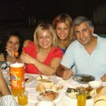Naim