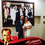 Yiğithan
