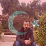 Seyit