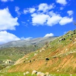 Kutatgu