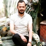 Asım