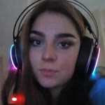 Büşra