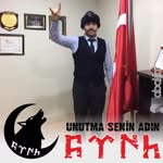 Furkan