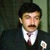 İbrahim