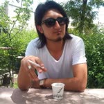 Gökhan