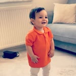 Okan