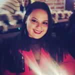 Ayça