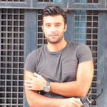 Baran