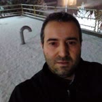 Şemsettin