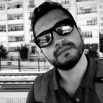 Serkan