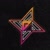 profile-icon