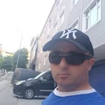 Yavuz