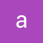 Asmin