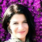 Özlem