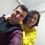 Burcu