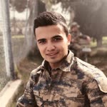Ahmet