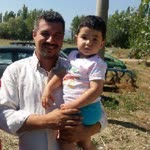 Osman