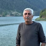 Nadir