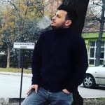Yusuf