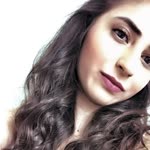 Fulya