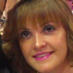 Serpil
