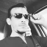 Bülent