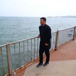 İsa