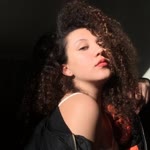 Selin