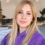 Fatma