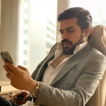 Murat