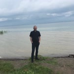 Ercan