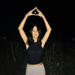 Buse