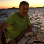Ferhat