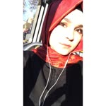 Ayse