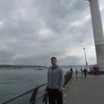 Çağtay