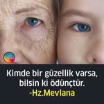 Güler