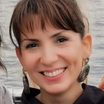Arzu