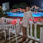 Çiğdem