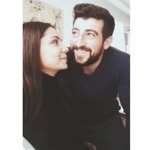 Beyza