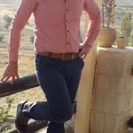 Bekir